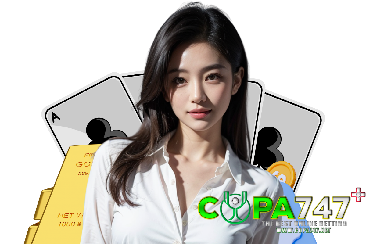 copa747