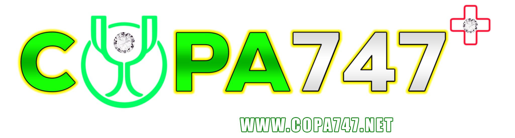 copa747